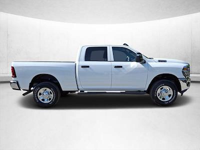 New 2025 Ram 2500 Tradesman Crew Cab 4x4 Pickup for sale #25174 - photo 2