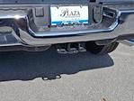 New 2025 Ram 2500 Tradesman Crew Cab 4x4 Pickup for sale #25174 - photo 10