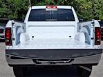 New 2025 Ram 2500 Tradesman Crew Cab 4x4 Pickup for sale #25174 - photo 11