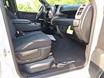 New 2025 Ram 2500 Tradesman Crew Cab 4x4 Pickup for sale #25174 - photo 12