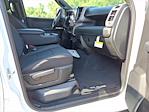 New 2025 Ram 2500 Tradesman Crew Cab 4x4 Pickup for sale #25174 - photo 13