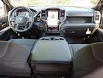 New 2025 Ram 2500 Tradesman Crew Cab 4x4 Pickup for sale #25174 - photo 14