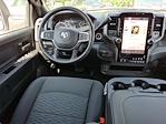 New 2025 Ram 2500 Tradesman Crew Cab 4x4 Pickup for sale #25174 - photo 15