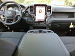 New 2025 Ram 2500 Tradesman Crew Cab 4x4 Pickup for sale #25174 - photo 16