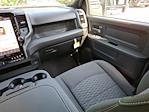 New 2025 Ram 2500 Tradesman Crew Cab 4x4 Pickup for sale #25174 - photo 17