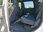 New 2025 Ram 2500 Tradesman Crew Cab 4x4 Pickup for sale #25174 - photo 18