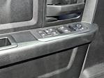New 2025 Ram 2500 Tradesman Crew Cab 4x4 Pickup for sale #25174 - photo 19