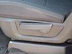 New 2025 Ram 2500 Tradesman Crew Cab 4x4 Pickup for sale #25174 - photo 21