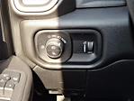 New 2025 Ram 2500 Tradesman Crew Cab 4x4 Pickup for sale #25174 - photo 26