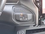 New 2025 Ram 2500 Tradesman Crew Cab 4x4 Pickup for sale #25174 - photo 27