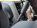 New 2025 Ram 2500 Tradesman Crew Cab 4x4 Pickup for sale #25174 - photo 28