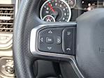 New 2025 Ram 2500 Tradesman Crew Cab 4x4 Pickup for sale #25174 - photo 29