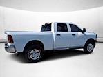 New 2025 Ram 2500 Tradesman Crew Cab 4x4 Pickup for sale #25174 - photo 3