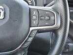 New 2025 Ram 2500 Tradesman Crew Cab 4x4 Pickup for sale #25174 - photo 30