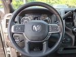 New 2025 Ram 2500 Tradesman Crew Cab 4x4 Pickup for sale #25174 - photo 31