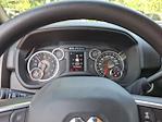 New 2025 Ram 2500 Tradesman Crew Cab 4x4 Pickup for sale #25174 - photo 32
