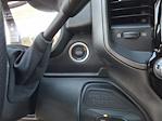 New 2025 Ram 2500 Tradesman Crew Cab 4x4 Pickup for sale #25174 - photo 33