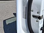 New 2025 Ram 2500 Tradesman Crew Cab 4x4 Pickup for sale #25174 - photo 34