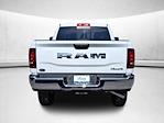 New 2025 Ram 2500 Tradesman Crew Cab 4x4 Pickup for sale #25174 - photo 4