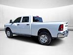 New 2025 Ram 2500 Tradesman Crew Cab 4x4 Pickup for sale #25174 - photo 5