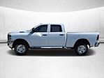 New 2025 Ram 2500 Tradesman Crew Cab 4x4 Pickup for sale #25174 - photo 6