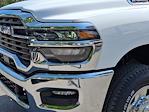 New 2025 Ram 2500 Tradesman Crew Cab 4x4 Pickup for sale #25174 - photo 7