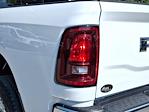 New 2025 Ram 2500 Tradesman Crew Cab 4x4 Pickup for sale #25174 - photo 9