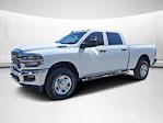 New 2025 Ram 2500 Tradesman Crew Cab 4x4 Pickup for sale #25175 - photo 7