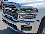 New 2025 Ram 2500 Tradesman Crew Cab 4x4 Pickup for sale #25175 - photo 8