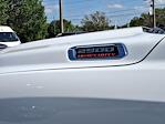 New 2025 Ram 2500 Tradesman Crew Cab 4x4 Pickup for sale #25175 - photo 9