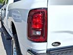 New 2025 Ram 2500 Tradesman Crew Cab 4x4 Pickup for sale #25175 - photo 10