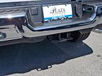 New 2025 Ram 2500 Tradesman Crew Cab 4x4 Pickup for sale #25175 - photo 11