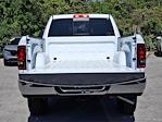 New 2025 Ram 2500 Tradesman Crew Cab 4x4 Pickup for sale #25175 - photo 12