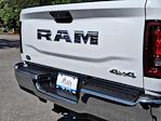 New 2025 Ram 2500 Tradesman Crew Cab 4x4 Pickup for sale #25175 - photo 13
