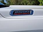 New 2025 Ram 2500 Tradesman Crew Cab 4x4 Pickup for sale #25175 - photo 14