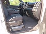 New 2025 Ram 2500 Tradesman Crew Cab 4x4 Pickup for sale #25175 - photo 15