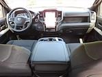 New 2025 Ram 2500 Tradesman Crew Cab 4x4 Pickup for sale #25175 - photo 16