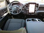 New 2025 Ram 2500 Tradesman Crew Cab 4x4 Pickup for sale #25175 - photo 17