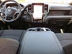 New 2025 Ram 2500 Tradesman Crew Cab 4x4 Pickup for sale #25175 - photo 18