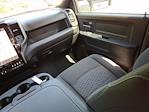 New 2025 Ram 2500 Tradesman Crew Cab 4x4 Pickup for sale #25175 - photo 19