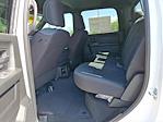 New 2025 Ram 2500 Tradesman Crew Cab 4x4 Pickup for sale #25175 - photo 20