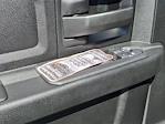 New 2025 Ram 2500 Tradesman Crew Cab 4x4 Pickup for sale #25175 - photo 21