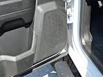 New 2025 Ram 2500 Tradesman Crew Cab 4x4 Pickup for sale #25175 - photo 22