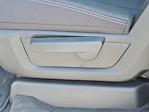 New 2025 Ram 2500 Tradesman Crew Cab 4x4 Pickup for sale #25175 - photo 23