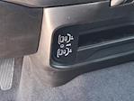 New 2025 Ram 2500 Tradesman Crew Cab 4x4 Pickup for sale #25175 - photo 27