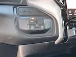 New 2025 Ram 2500 Tradesman Crew Cab 4x4 Pickup for sale #25175 - photo 28