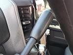 New 2025 Ram 2500 Tradesman Crew Cab 4x4 Pickup for sale #25175 - photo 29