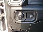 New 2025 Ram 2500 Tradesman Crew Cab 4x4 Pickup for sale #25175 - photo 30