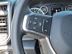 New 2025 Ram 2500 Tradesman Crew Cab 4x4 Pickup for sale #25175 - photo 31