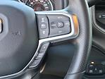 New 2025 Ram 2500 Tradesman Crew Cab 4x4 Pickup for sale #25175 - photo 32